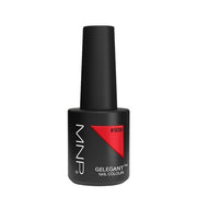 Mesauda Elegant Gel Polish 509 Smash! 8ml - Semi-Permanent Nail Polish