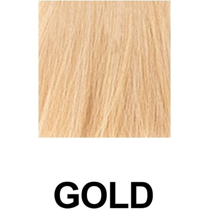 Lisaplex Hair Dye 5/3 100ml