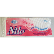 Nilo Nilo Cotone 100 Extra-Pretagl C30x4x8