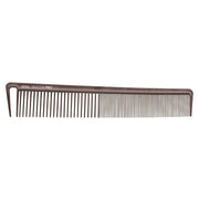 Xanitalia Pro Silicone Comb Set 7 Sizes - 100g