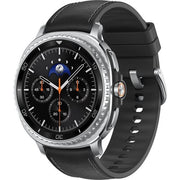 Samsung Galaxy Watch 8 Classic L505 Lte 46mm Black