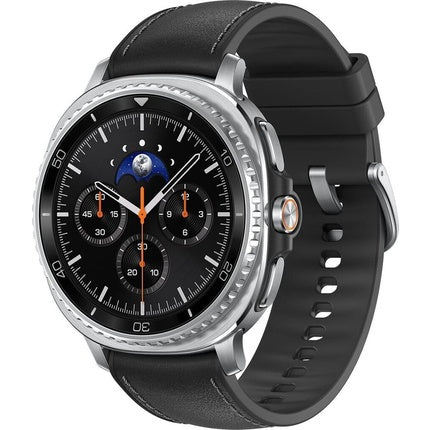 Samsung Galaxy Watch 8 Classic L505 Lte 46mm Black