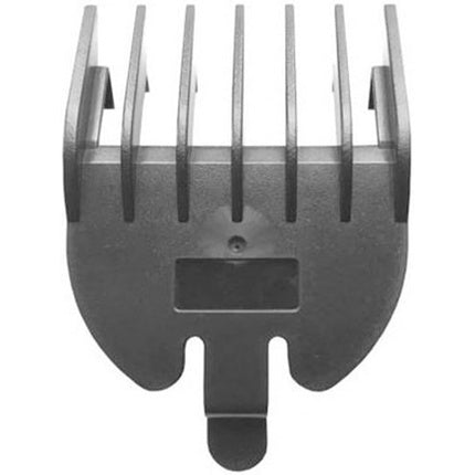 Set Opzetkammen Large