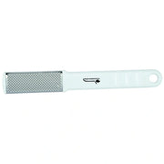 Xanitalia Pro Xan Pro Foot File