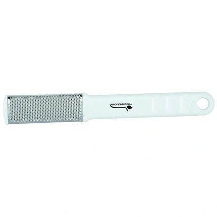 Xanitalia Pro Xan Pro Foot File