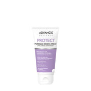 Advancis Delicate Protect Zinc Oxide Ointment 100ml