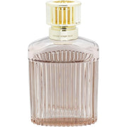 Nude Alpha Lampe Berger