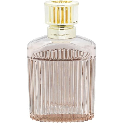 Nude Alpha Lampe Berger