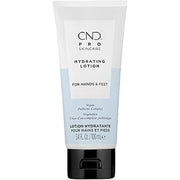 Cnd Pro Skin Care - Moisturizing Lotion For Hands And Feet
