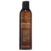 Babassu Wash Shampoo