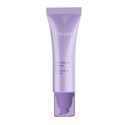 Fraijour Retin-Collagen 3D Core Cream 50 ml
