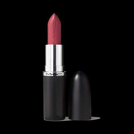 Mac Maximal Sleek Satin Lipstick - 3 Grams
