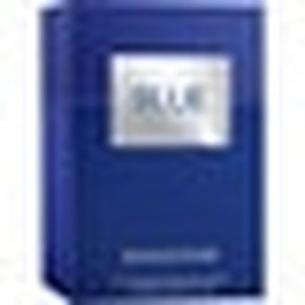 Antonio Banderas Blue Seduction Eau De Toilette For Men Natural Spray 200 Ml