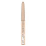 Catrice Highlighter Pen Instant Glow 020 Bronzed Delight