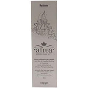 DIKSON Colour Accessories 0.12ml