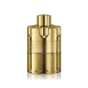Azzaro Forever Wanted Elixir 100ml