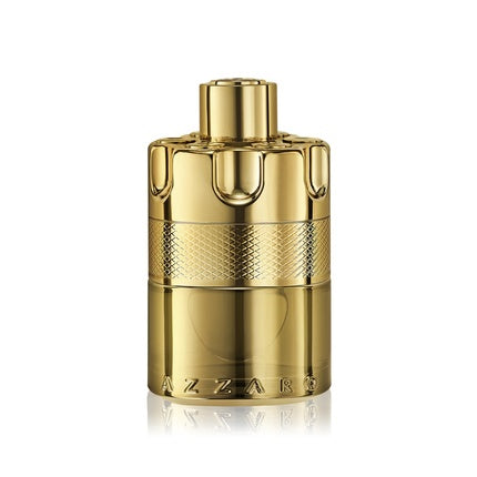 Azzaro Forever Wanted Elixir 100ml