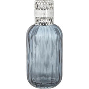 Maison Berger Gift Set 4802 Quintessence Bleue