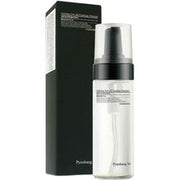 Pyunkang Yul Calming Moisture Low Ph Foaming Cleanser 150 Ml