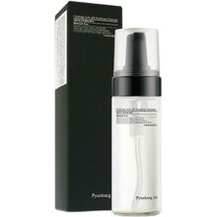 Pyunkang Yul Calming Moisture Low Ph Foaming Cleanser 150 Ml