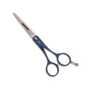 Steinhart Tijera 5 12 Hair Cutting Scissors