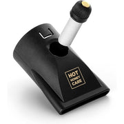 Elchim Hot Honey Care Starter Kit Intensive Conditioning System with Nozzle and 4 Single Use Treatments