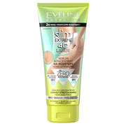 Eveline Slim Extreme 4d Stretch Marks Serum Concentrate For New And Established Stretch Marks 150ml