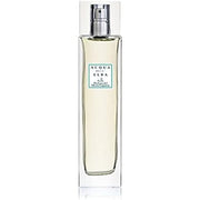 Acqua Dell'Elba Monte Di Capanne Ambiente Deodorant 100ml
