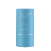 Skin79 Sun Stick Spf 50 Moist Cool 23 G