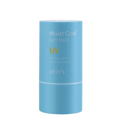 Skin79 Sun Stick Spf 50 Moist Cool 23 G