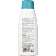 DERMOLAB Anti-Aging Firming Body Care 250ml