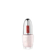 Pupa Lasting Color N.203 Pearly Baby Pink Nail Polish