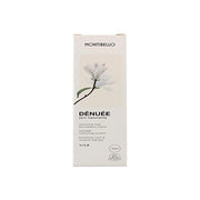 Montibello Dénuée Ammonia-Free 9.13 Extra Light Blonde Ash Gold