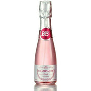 Champagne Pink EDP Spray 125ml