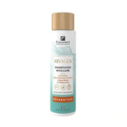 Fauvert Rivages Repair Micellar Shampoo 250ml