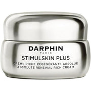 Darphin Stimulskin Absolute Renewal Rich Cream Moisturizer 50ml