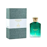 Risala Elite Honor Royal Eau De Parfum Women 100 Ml