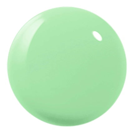 Essie Nail Polish Glossy Shine Finish Bon Boy-Age 0.46 fl. oz.