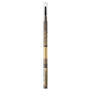Eveline Micro Precise Eyebrow Pencil 01 Taupe - Perfect For Defining And Shaping Eyebrows