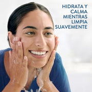 CETAPHIL Exfoliating and Cleansing Masks 237ml