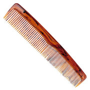 Eurostil Eurostil Straight Model Large Comb Acetate 1 Unit