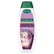 Palmolive Beauty Gloss Shampoo 350ml