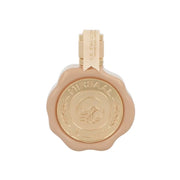 Le Falcone Mirsaal Passion Eau De Parfum 100ml