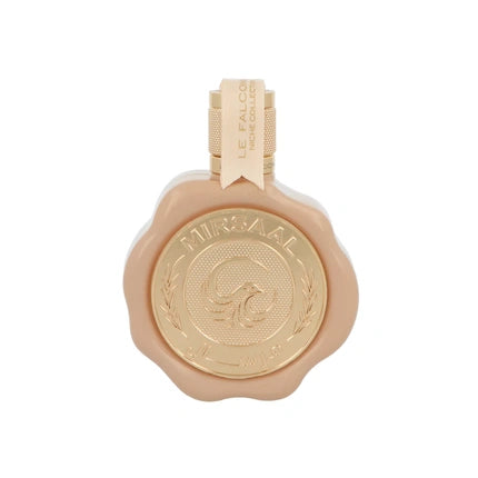 Le Falcone Mirsaal Passion Eau De Parfum 100ml