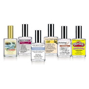 Demeter Green Tea Cologne Spray 1oz