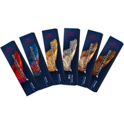 Wella Koleston Perfect ME+ 7/0 Medium Blonde Natural 60ml