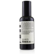 Aesop Protective Body Lotion SPF 50 150ml