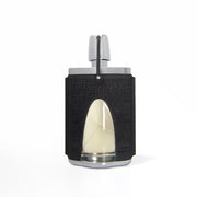 Rich & Ruitz Ruitz Exclusive Spray 100ml