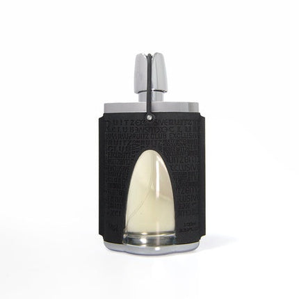 Rich & Ruitz Ruitz Exclusive Spray 100ml