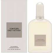 Grey Vertiver by Tom Ford Eau De Parfum for Women 50ml